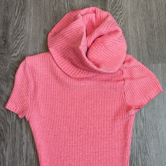 Bebe Pullover - Picture 3 of 7